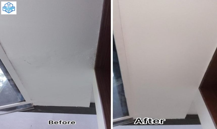 Admin/Blog/Details/Ceiling Crack Repair.jpg